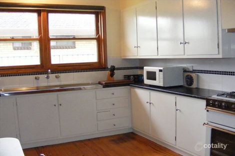 Property photo of 2/9 Bryan Avenue Colac VIC 3250