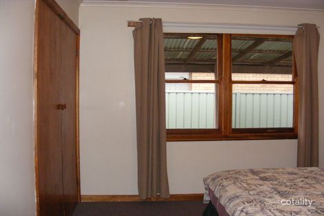 Property photo of 2/9 Bryan Avenue Colac VIC 3250