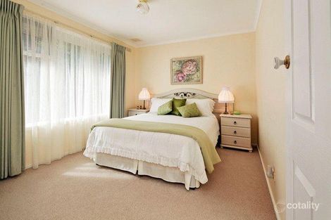 Property photo of 16 Malonga Drive Shorewell Park TAS 7320