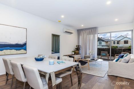 Property photo of 8/24 Lawley Street North Beach WA 6020