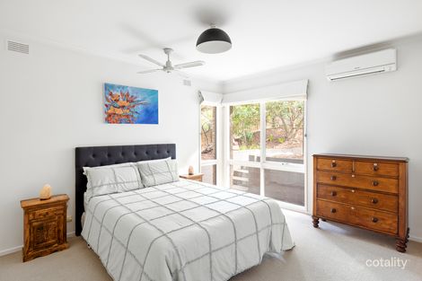 Property photo of 23 Christopher Drive Frankston South VIC 3199
