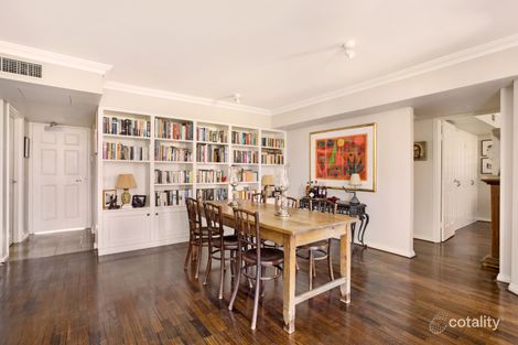 Property photo of 8/118 Wallis Street Woollahra NSW 2025
