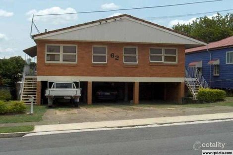 62 Park St, Kelvin Grove, QLD 4059
