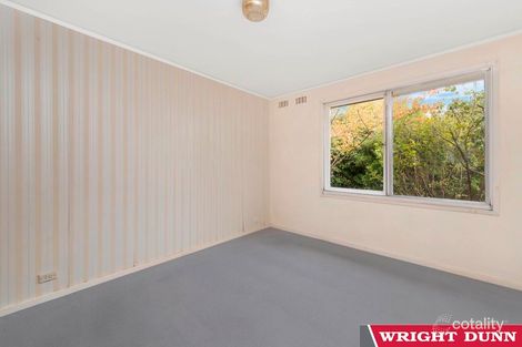 Property photo of 5 Foster Place Watson ACT 2602