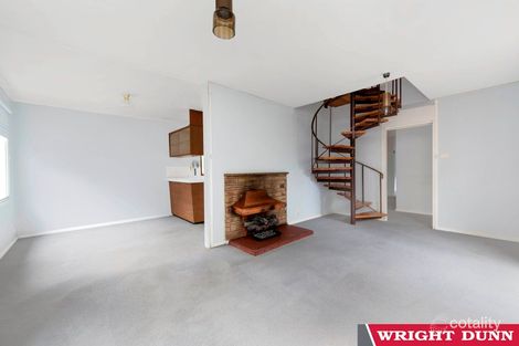 Property photo of 5 Foster Place Watson ACT 2602