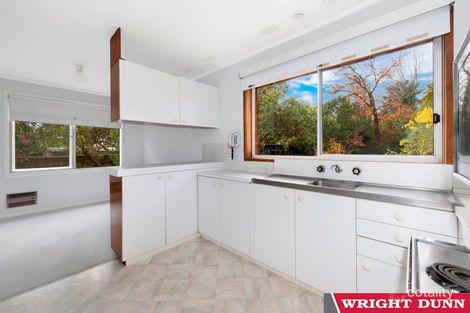 Property photo of 5 Foster Place Watson ACT 2602