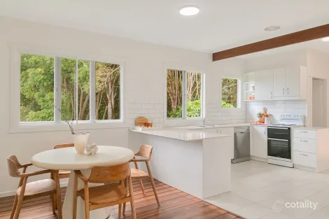 23 Park Ave, Bray Park, NSW 2484