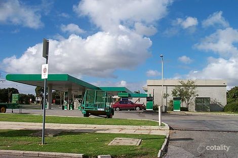 88 Gilbertson Rd, Kardinya, WA 6163