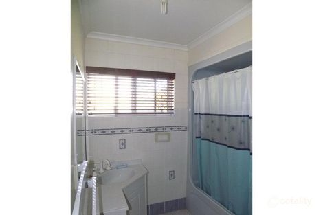 Property photo of 44 Power Road Southside QLD 4570