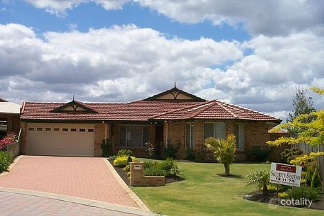 Property photo of 6 Jenkyn Circle Landsdale WA 6065