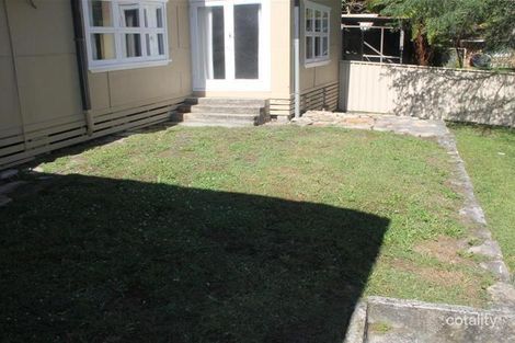 Property photo of 6 Irrawong Road North Narrabeen NSW 2101