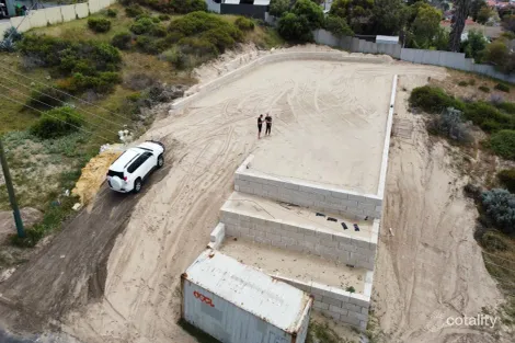 24 Geographe Way, Withers, WA 6230