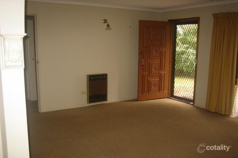 Property photo of 4/42 Milton Street Hamilton VIC 3300