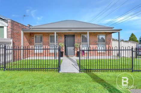 Property photo of 100 Larter Street Golden Point VIC 3350