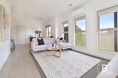 Property photo of 100 Larter Street Golden Point VIC 3350