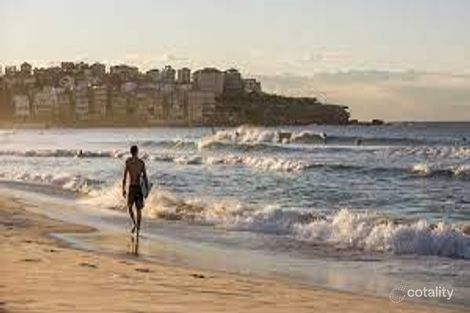 Property photo of 15/46 Military Road North Bondi NSW 2026
