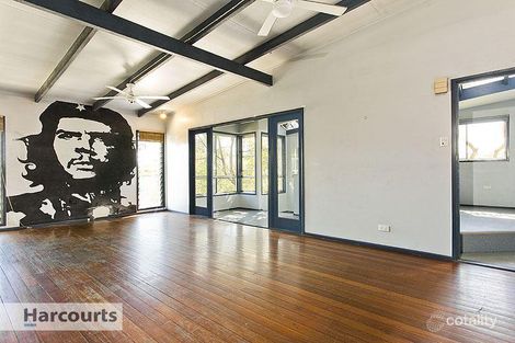Property photo of 24 Cycas Street Arana Hills QLD 4054