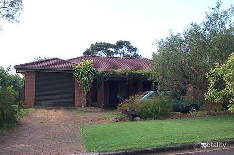 28 Sandpiper St, Wellington Point, QLD 4160