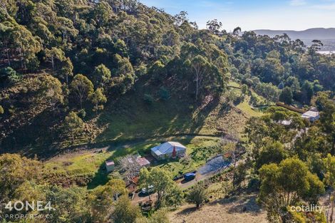 Property photo of 258 Black Snake Road Granton TAS 7030