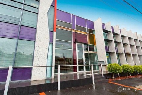 3/60-64 Railway Rd, Blackburn, VIC 3130