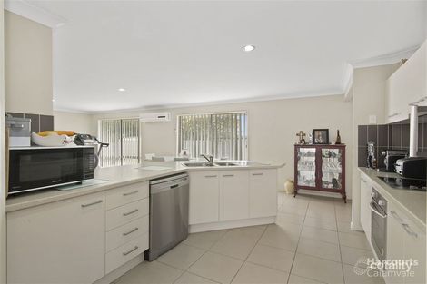 Property photo of 42 Myrtle Avenue Ormeau QLD 4208