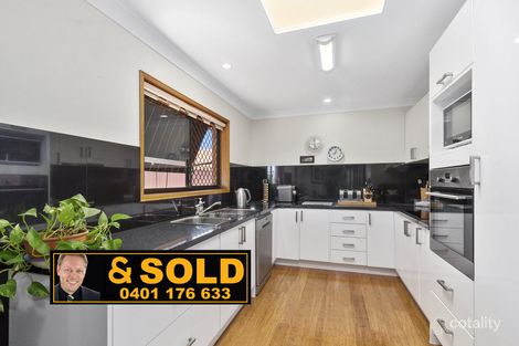 1/79 Caloola Dr, Tweed Heads, NSW 2485