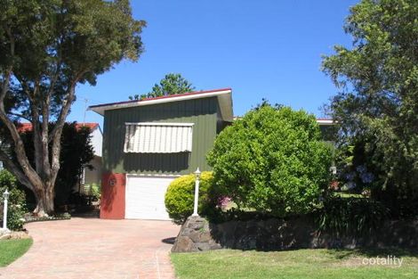 6 Mary Ave, Figtree, NSW 2525