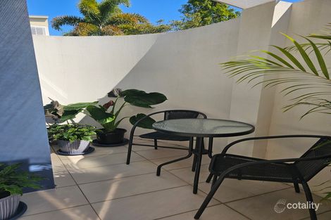 Property photo of 1/178 Queen Street Southport QLD 4215