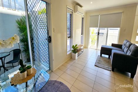 Property photo of 1/178 Queen Street Southport QLD 4215