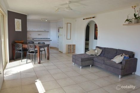 Property photo of 7/6 Gray Street Tweed Heads West NSW 2485
