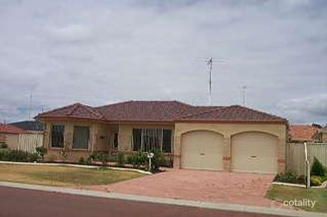 27 Orsulich Loop, Spearwood, WA 6163