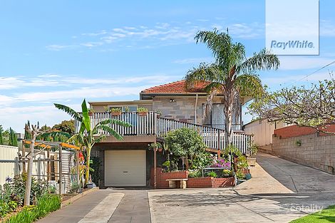 Property photo of 3 David Street Pooraka SA 5095