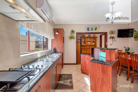 Property photo of 3 David Street Pooraka SA 5095