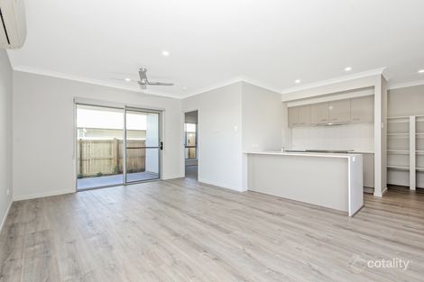 Property photo of 19 Locke Crescent Baringa QLD 4551