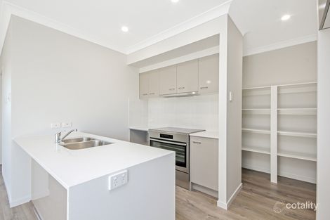Property photo of 19 Locke Crescent Baringa QLD 4551