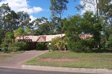 161 Baaring Dr, Karana Downs, QLD 4306