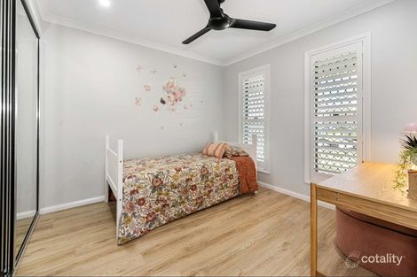 Property photo of 16 Watercrest Circuit Richmond QLD 4740