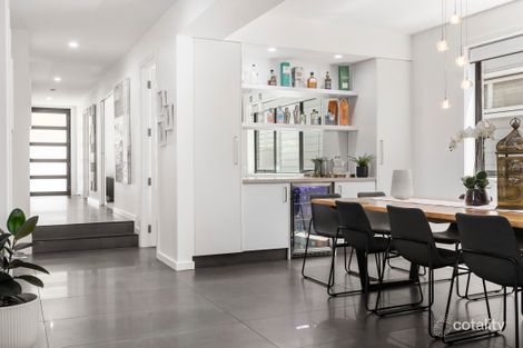 Property photo of 37 Caldwell Street Merewether NSW 2291