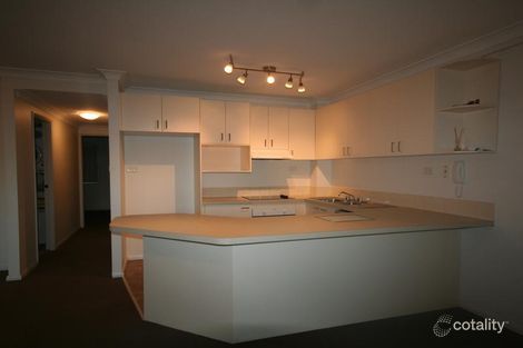 Property photo of 17/53 McMillan Crescent Griffith ACT 2603