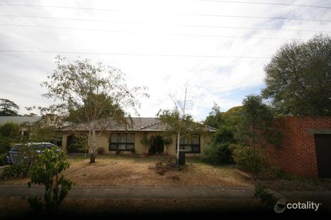 33 Abbeville Tce, Marion, SA 5043