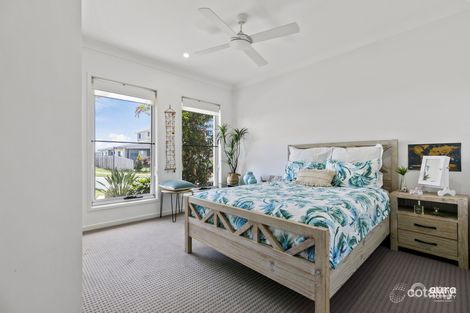 Property photo of 12 Haskins Street Baringa QLD 4551
