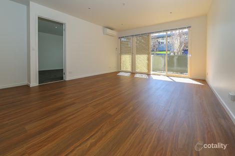 Property photo of 8/102-118 Camberwell Road Hawthorn East VIC 3123