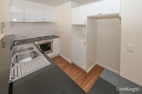 Property photo of 8/102-118 Camberwell Road Hawthorn East VIC 3123