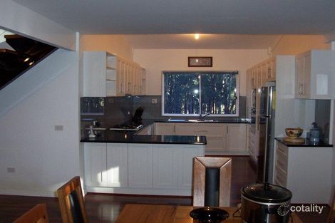Property photo of 12 Scenic Court Gordon VIC 3345