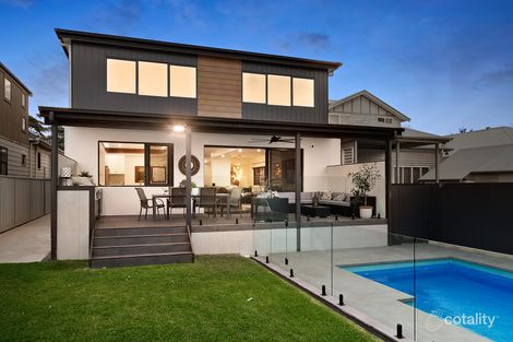 Property photo of 37 Caldwell Street Merewether NSW 2291