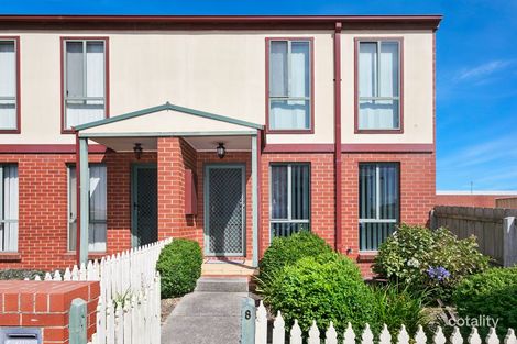 8/4-10 Benson St, Geelong, VIC 3220