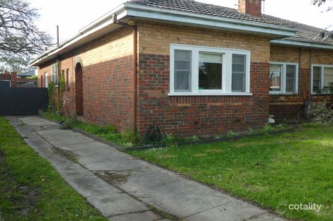 20 Steele St, Caulfield South, VIC 3162