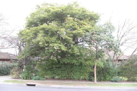 Property photo of 66 Broad Street Marden SA 5070