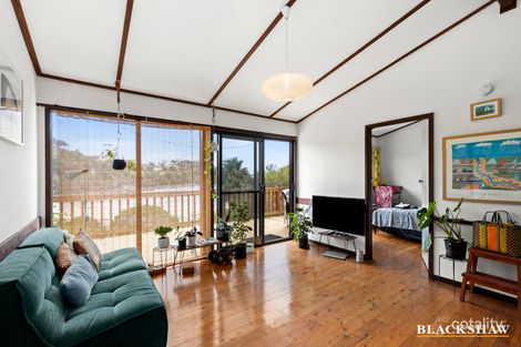 Property photo of 68 Yugura Street Malua Bay NSW 2536