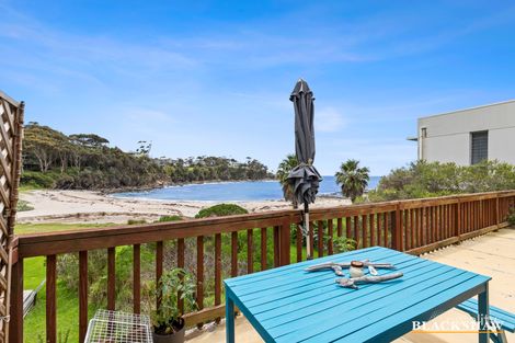 Property photo of 68 Yugura Street Malua Bay NSW 2536